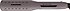 Grundig  HS 5331 Saç Düzleştirici