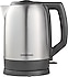 Grundig  KL 4112 I 2200 W 1.7 lt Çelik Kettle