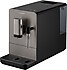 Grundig  KVA 4831 Espresso Makinesi
