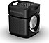 Grundig  PartyHit Max Bluetooth Hoparlör