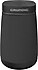 Grundig  Portable 360 Bluetooth Hoparlör