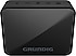 Grundig  Solo Siyah Bluetooth Hoparlör