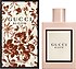 Gucci  Bloom EDP 100 ml Kadın Parfüm
