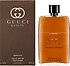 Gucci  Guilty Absolute EDP 90 ml Erkek Parfüm