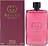 Gucci  Guilty Absolute EDP 90 ml Kadın Parfüm
