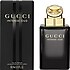 Gucci  Oud Intense EDP 90 ml Parfüm