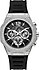 Guess  Momentum GUGW0518G1 Erkek Kol Saati