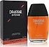 Guy Laroche  Drakkar Intense EDP 100 ml Erkek Parfüm