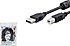 Hadron  HDX-7507 5 m USB 2.0 Yazıcı Kablosu