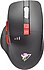 Hadron  G390 Şarjlı Optik Kablosuz Oyuncu Mouse