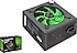 Hadron  HD415 700 W Power Supply