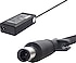 Hadron  HD715 19V Notebook Adaptörü