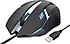 Hadron  HDX3257 Optik Kablolu Oyuncu Mouse