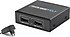 Hadron  HDX1284 1.4V Full HD HDMI Switch