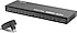 Hadron  HDX1293 Full HD 1 Giriş 16 Çıkış HDMI Splitter