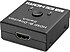 Hadron  HDX1296 2 Port 4K HDMI Switch