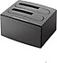 Hadron  HDX1791 USB 3.0 Harddisk Kutusu