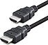 Hadron  HDX2005 3 m HDMI Kablo