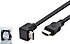 Hadron  HDX2016 1.5 m HDMI Kablo