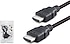Hadron  HDX2026 1.5 m HDMI Kablo