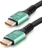 Hadron  HDX2044 8K 1.5 m HDMI Kablo