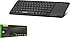 Hadron  HDX2505 Kablosuz Klavye