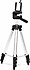 Hadron  HDX3110 Tripod