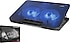 Hadron  HDX4252 2 Fanlı Laptop Soğutucu