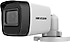 Hikvision  DS-2CE16D0T-EXIPF Bullet 2 MP 2.8mm Lens Güvenlik Kamerası