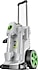 Hais  LT891G 3100 W 225 Bar Basınçlı Yıkama Makinesi