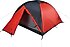 Hannah  Covert 2 WS 2 Kişilik Çadır