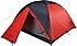 Hannah  Covert 3 WS 3 Kişilik Çadır