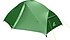 Hannah  Tercel Light 2 Kişilik Çadır