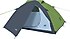 Hannah  Tycoon 2 Kişilik Çadır
