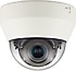 Hanwha  QND-6012R Dome Full HD 2 MP Gece Görüşlü IP Güvenlik Kamerası