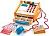 Hape  Yazar Kasa HP-3121B