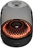 Harman Kardon  Aura Studio 4 Bluetooth Hoparlör