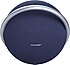 Harman Kardon  Onyx Studio 8 Mavi Bluetooth Hoparlör
