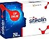 Haver  Sitikolin Cognizin 250 mg 30 Kapsül