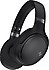 Havit  H630BT Kulak Üstü Bluetooth Kulaklık Siyah