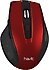 Havit  MS73GT Optik Kablosuz Mouse