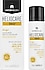 Heliocare  360 Airgel 60 ml 50 Faktör Jel Güneş Kremi