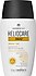 Heliocare  360 Water 50 ml 50 Faktör Jel Güneş Kremi