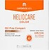 Heliocare  Compact Oil Free Light 10 gr 50 Faktör Yağsız Güneş Kremi