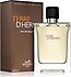 Hermes  Terre D'Hermes EDT 100 ml Erkek Parfüm