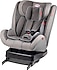 Heyner  Kids Infiny Twist Isofix 0-36 kg Oto Koltuğu
