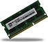 Hi-Level  16 GB 2400 MHz HLV-SOPC19200D4/16G DDR4 Ram
