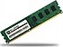 Hi-Level  8 GB 1600MHz DDR3 HLV-PC12800D3-8G Bellek