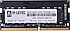 Hi-Level  8 GB 3200 MHz CL22 SODIMM HLV-SOPC25600D4/8G DDR4 Ram
