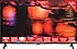 Hi-Level  HL50FMN403 4K Ultra HD 50" 127 Ekran Uydu Alıcılı Android Smart LED TV